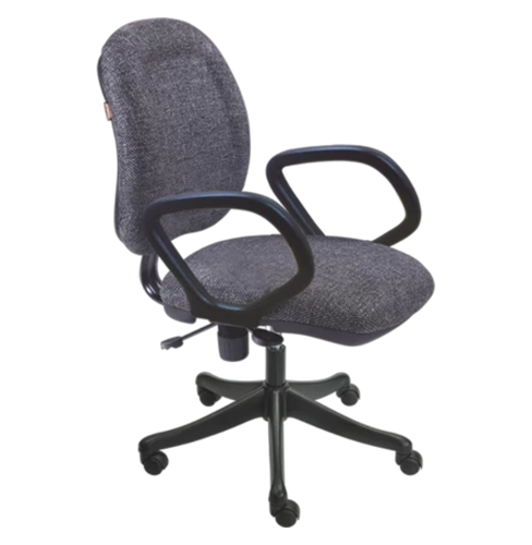Executive Chair
